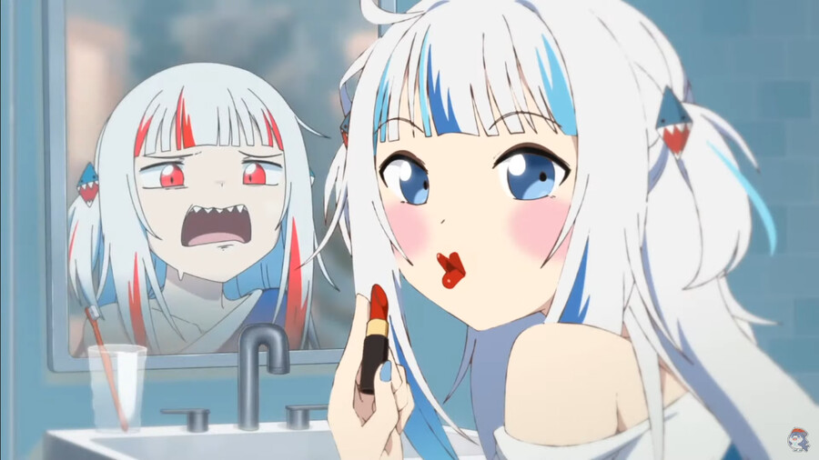 버튜버) 구라 오리곡 스샷 몇장_16.png