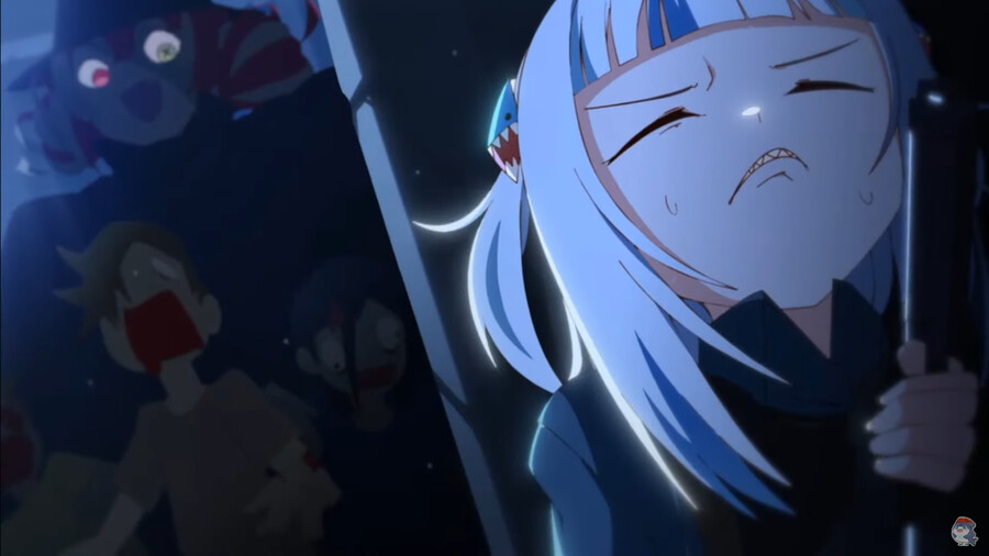 버튜버) 구라 오리곡 스샷 몇장_19.png