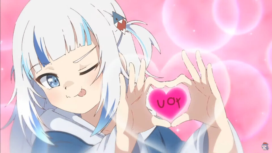 버튜버) 구라 오리곡 스샷 몇장_20.png