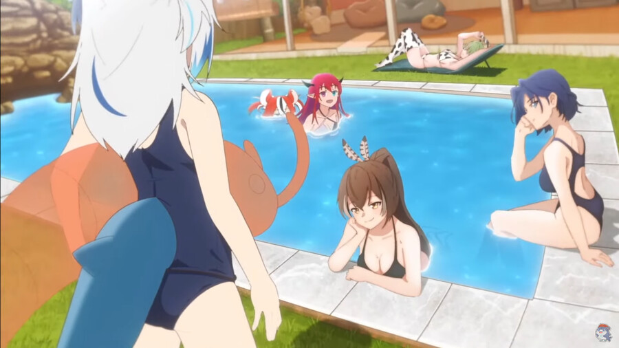 버튜버) 구라 오리곡 스샷 몇장_23.png