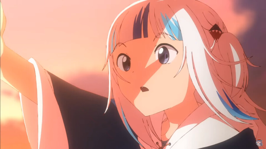 버튜버) 구라 오리곡 스샷 몇장_28.png