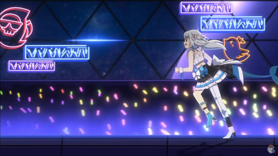 버튜버) 구라 오리곡 스샷 몇장_31.png