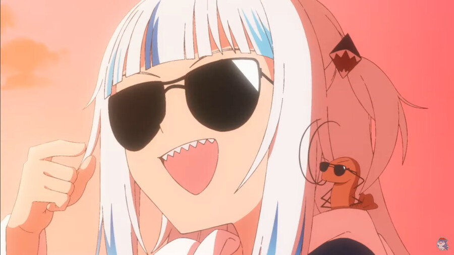 버튜버) 구라 오리곡 스샷 몇장_34.png