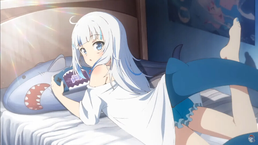 버튜버) 구라 오리곡 스샷 몇장_35.png