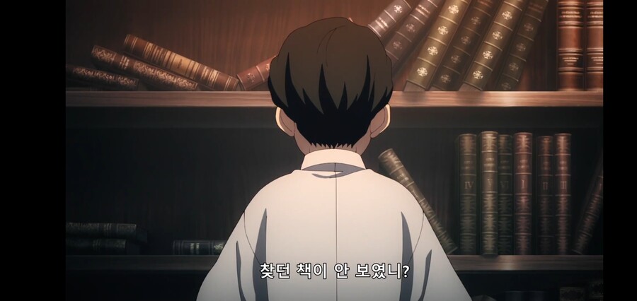 [귀멸의 칼날] 키부츠지 무잔 "마따끄...." (스압)_6.jpg