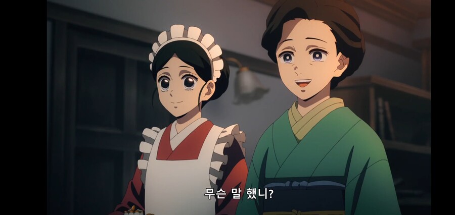 [귀멸의 칼날] 키부츠지 무잔 "마따끄...." (스압)_11.jpg