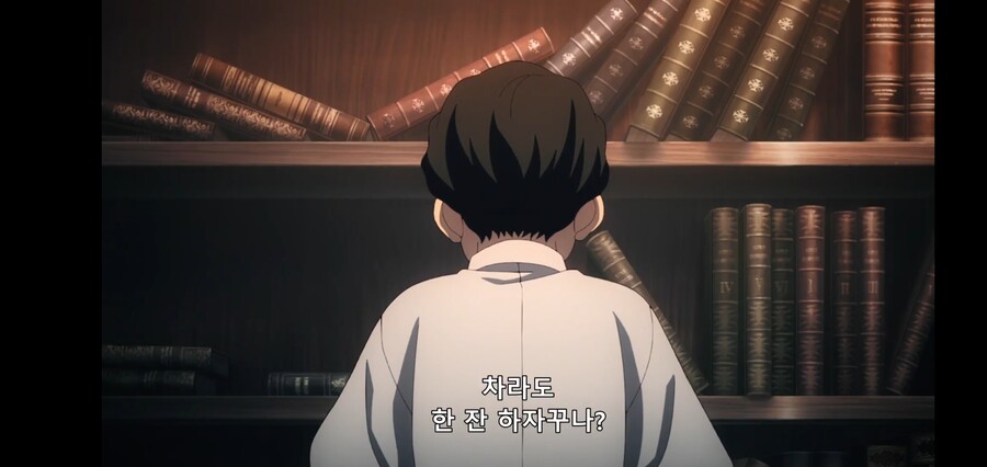 [귀멸의 칼날] 키부츠지 무잔 "마따끄...." (스압)_9.jpg