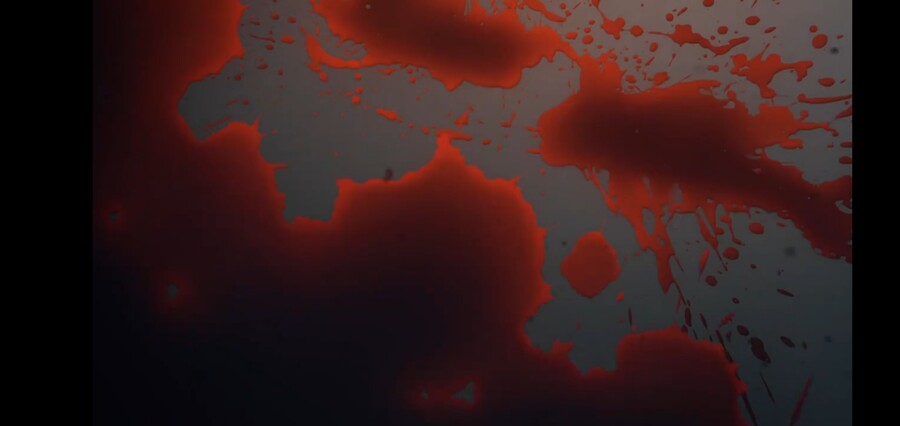 [귀멸의 칼날] 키부츠지 무잔 "마따끄...." (스압)_18.jpg