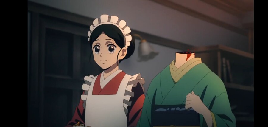 [귀멸의 칼날] 키부츠지 무잔 "마따끄...." (스압)_16.jpg