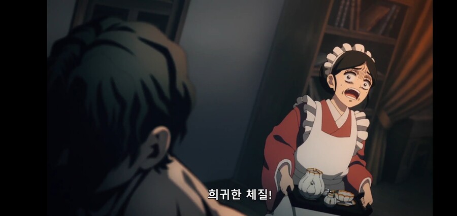 [귀멸의 칼날] 키부츠지 무잔 "마따끄...." (스압)_32.jpg