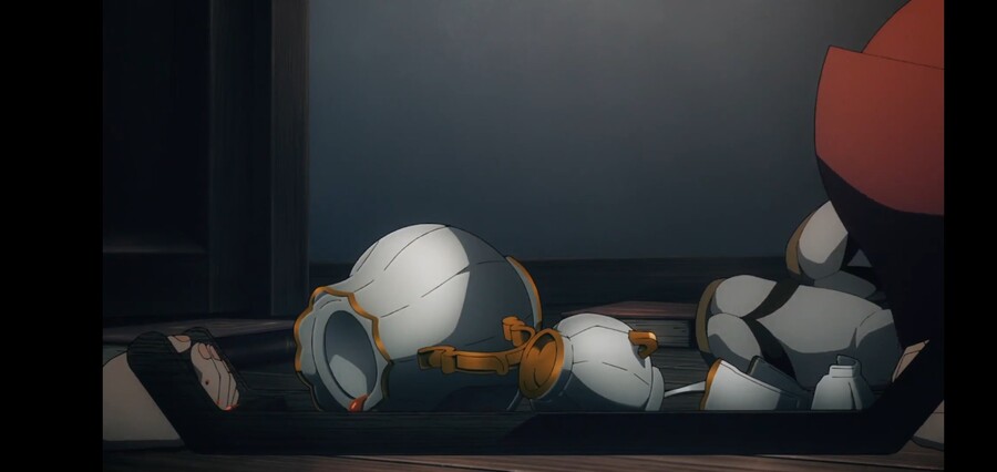 [귀멸의 칼날] 키부츠지 무잔 "마따끄...." (스압)_41.jpg