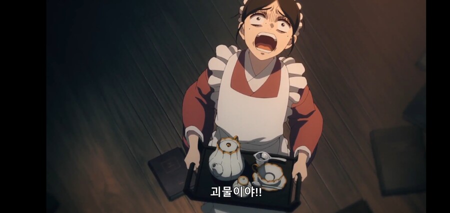 [귀멸의 칼날] 키부츠지 무잔 "마따끄...." (스압)_37.jpg