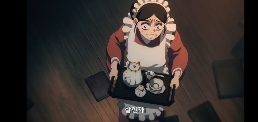 [귀멸의 칼날] 키부츠지 무잔 "마따끄...." (스압)_36.jpg