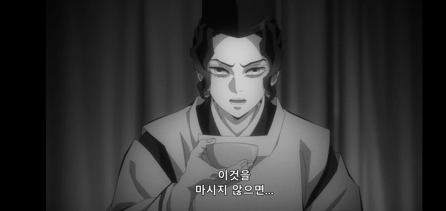 [귀멸의 칼날] 키부츠지 무잔 "마따끄...." (스압)_56.jpg