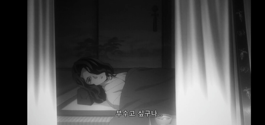 [귀멸의 칼날] 키부츠지 무잔 "마따끄...." (스압)_70.jpg