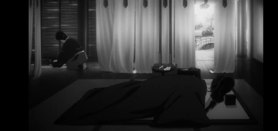 [귀멸의 칼날] 키부츠지 무잔 "마따끄...." (스압)_72.jpg