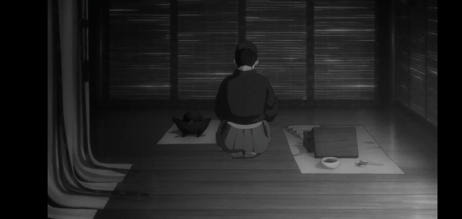 [귀멸의 칼날] 키부츠지 무잔 "마따끄...." (스압)_77.jpg