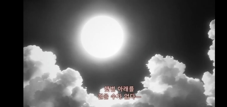 [귀멸의 칼날] 키부츠지 무잔 "마따끄...." (스압)_88.jpg