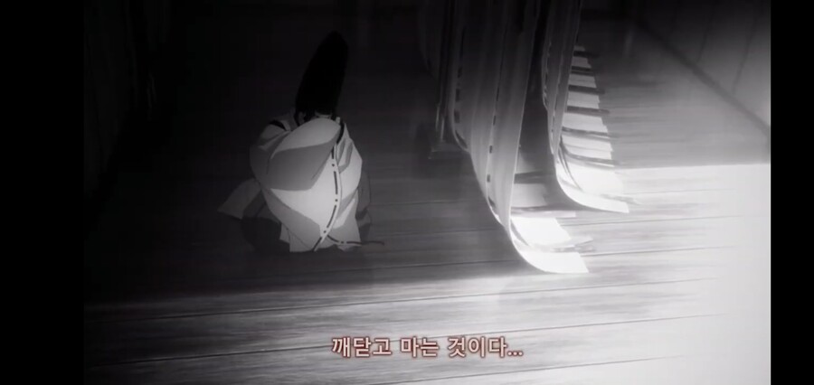 [귀멸의 칼날] 키부츠지 무잔 "마따끄...." (스압)_92.jpg