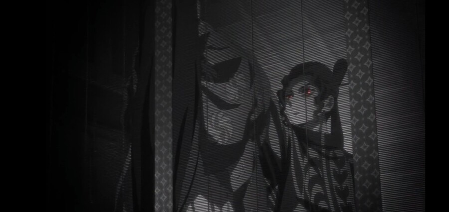 [귀멸의 칼날] 키부츠지 무잔 "마따끄...." (스압)_95.jpg