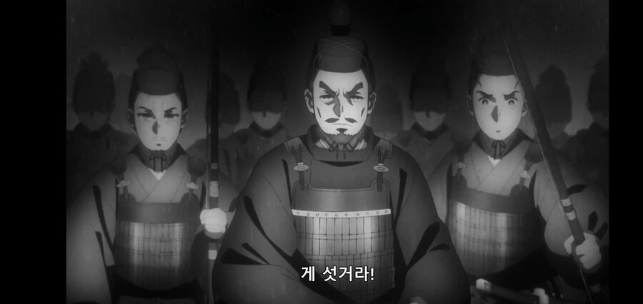 [귀멸의 칼날] 키부츠지 무잔 "마따끄...." (스압)_103.jpg