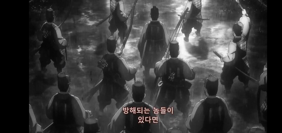 [귀멸의 칼날] 키부츠지 무잔 "마따끄...." (스압)_100.jpg