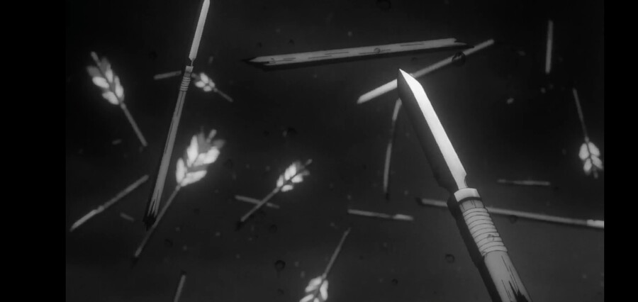 [귀멸의 칼날] 키부츠지 무잔 "마따끄...." (스압)_112.jpg