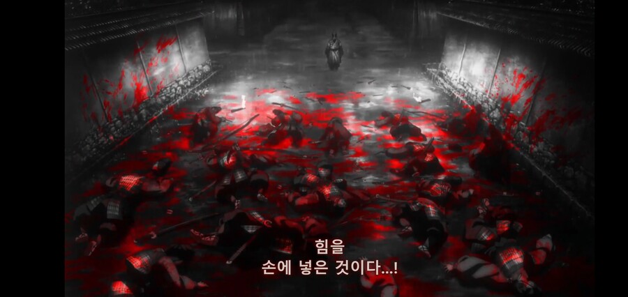 [귀멸의 칼날] 키부츠지 무잔 "마따끄...." (스압)_115.jpg