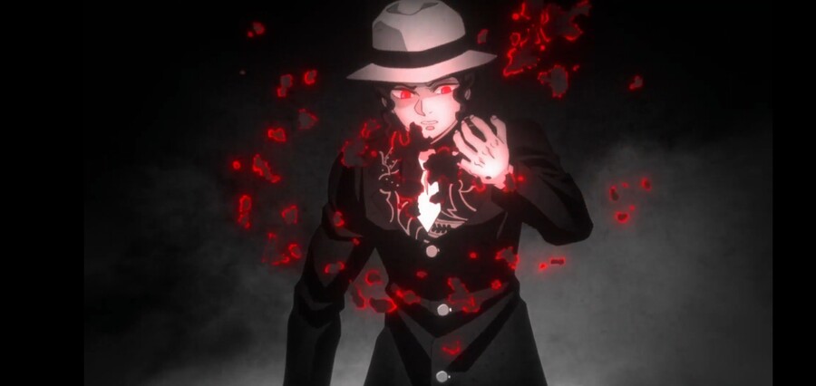 [귀멸의 칼날] 키부츠지 무잔 "마따끄...." (스압)_140.jpg