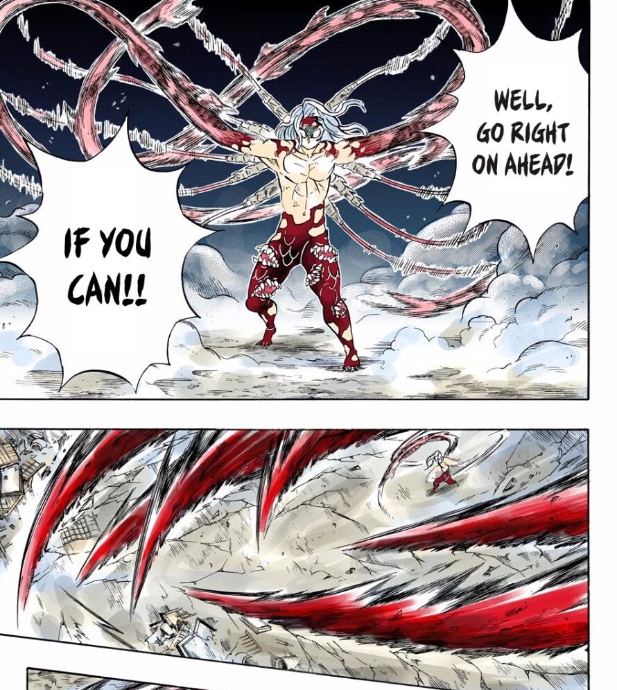 [귀멸의 칼날] 키부츠지 무잔 "마따끄...." (스압)_193.png