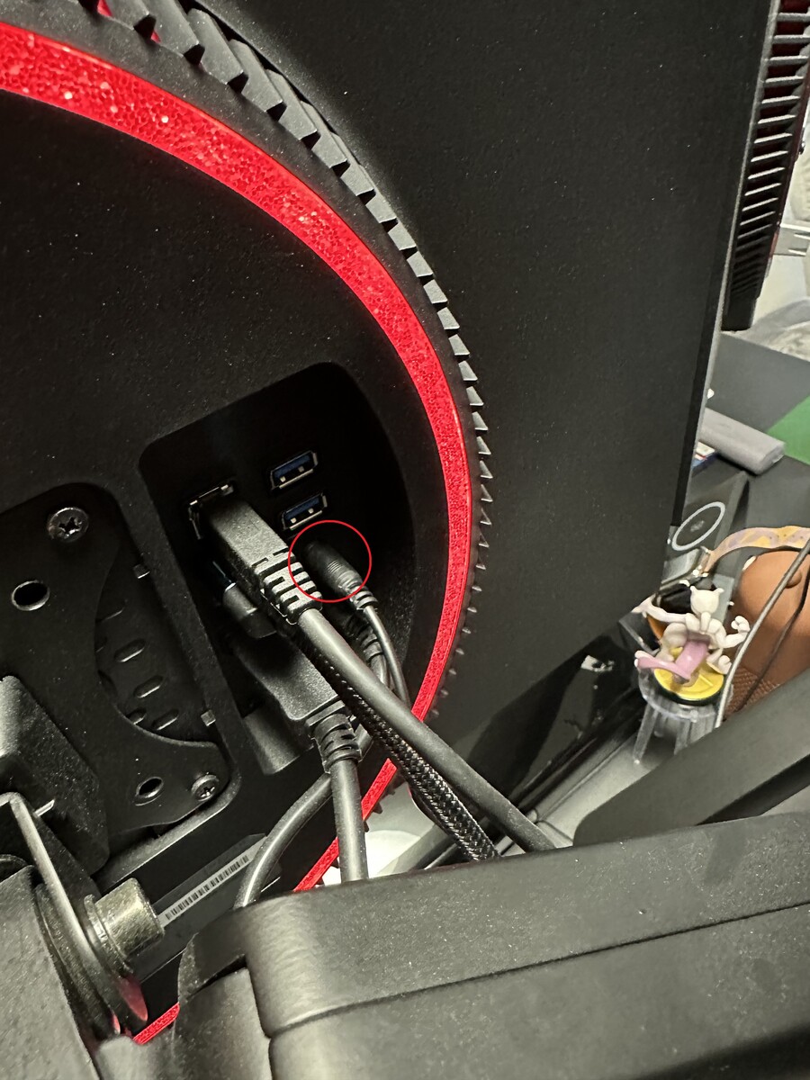 27GP950 + PS5 + 스피커바 AUX 질문_1.jpg