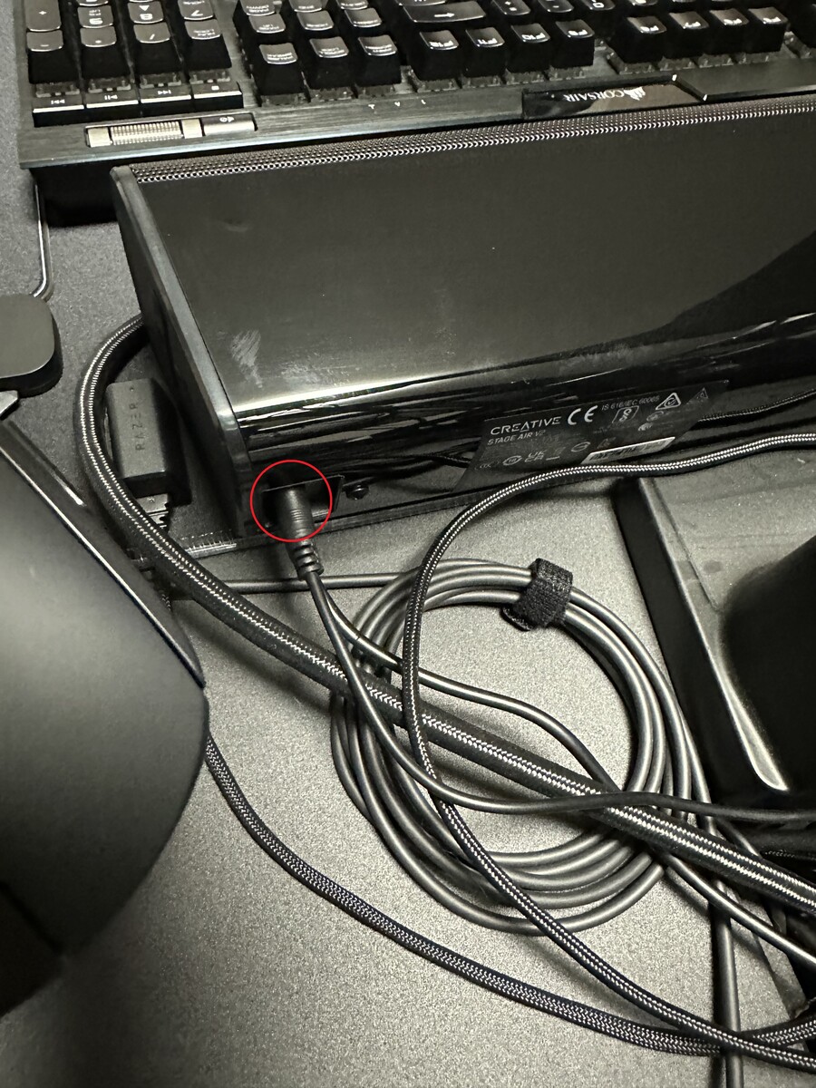 27GP950 + PS5 + 스피커바 AUX 질문_2.jpg