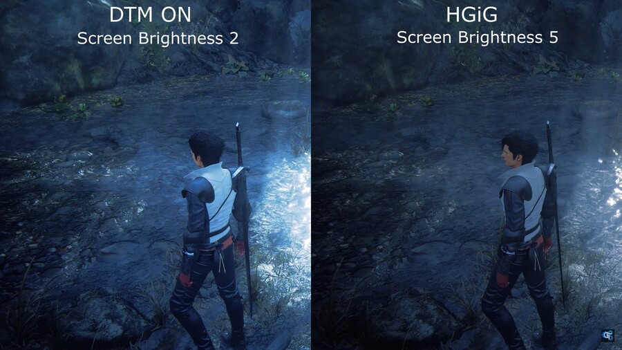 파판16, OLED TV, HDR 참고용 세팅값_2.jpg