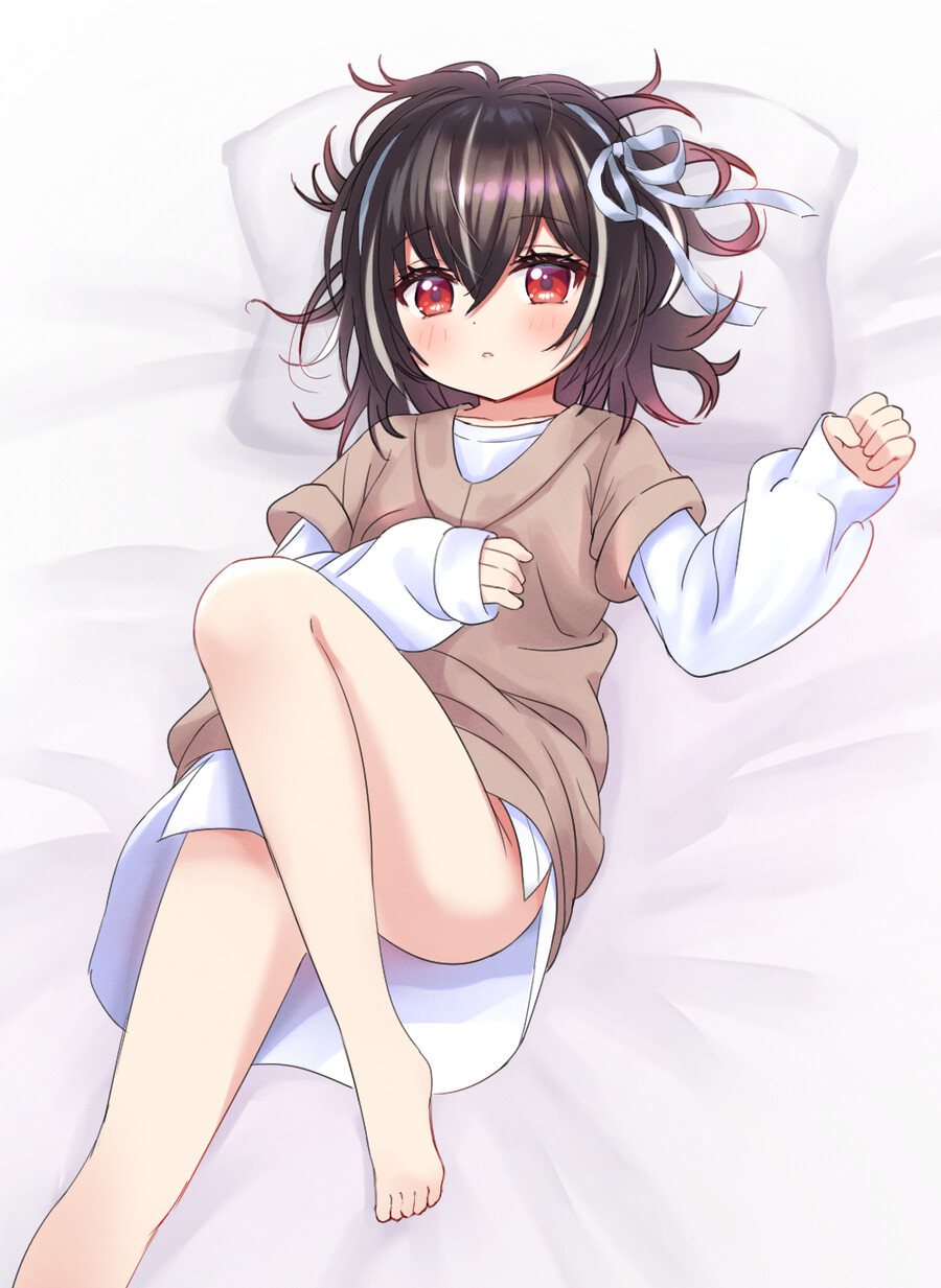 고양이와 냥😻면 후루룩 짭짭! 그림채팅방_1.png