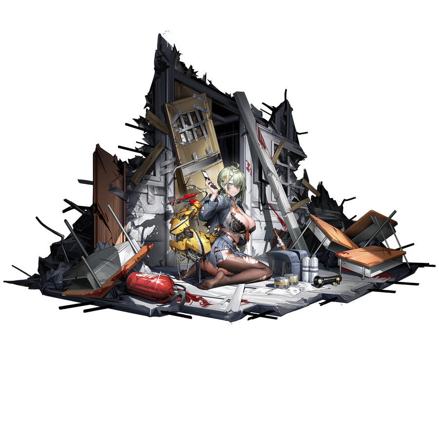 뉴럴클라우드) 드 레이시 신 스킨 근황...gif_2.png