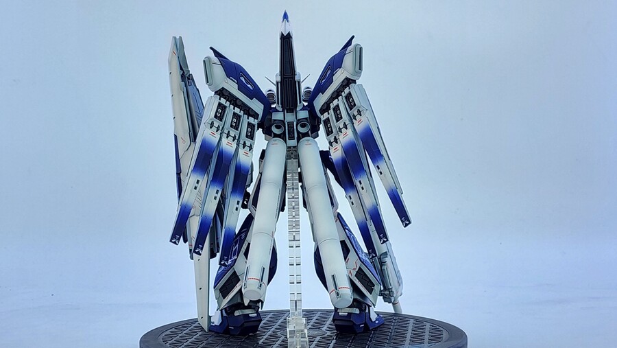 [완성] 하이뉴 ver.ka + HWS_5.jpg