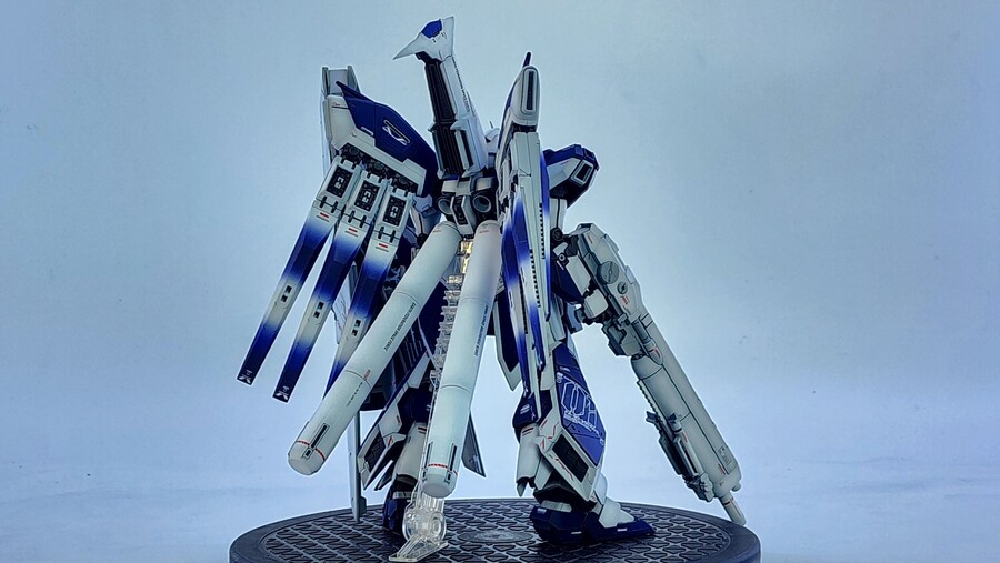 [완성] 하이뉴 ver.ka + HWS_6.jpg