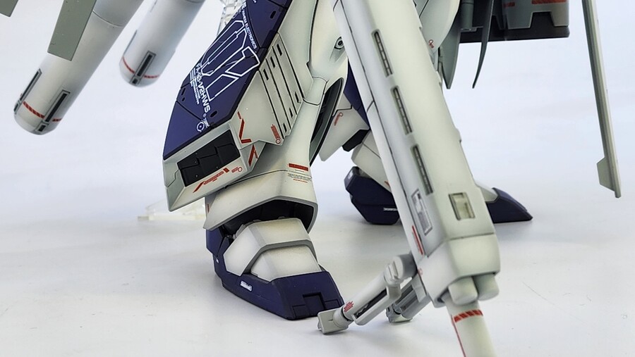 [완성] 하이뉴 ver.ka + HWS_12.jpg