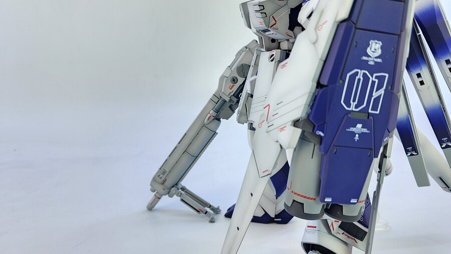 [완성] 하이뉴 ver.ka + HWS_15.jpg