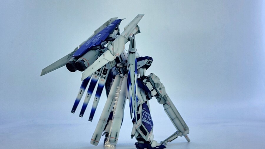 [완성] 하이뉴 ver.ka + HWS_19.jpg