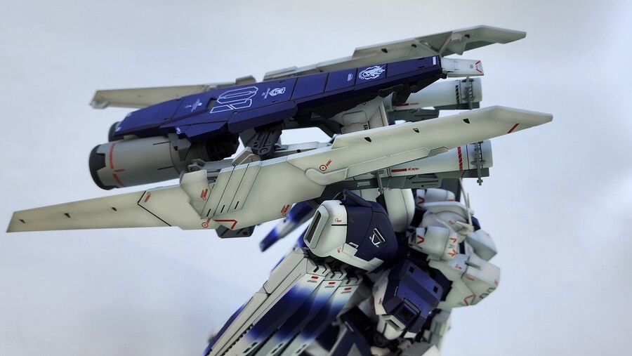 [완성] 하이뉴 ver.ka + HWS_21.jpg