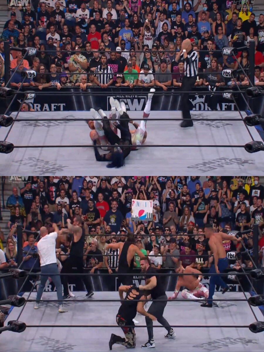 230622 AEW 다이너마이트 결과(포비든 도어 2023 직전)_2.jpg