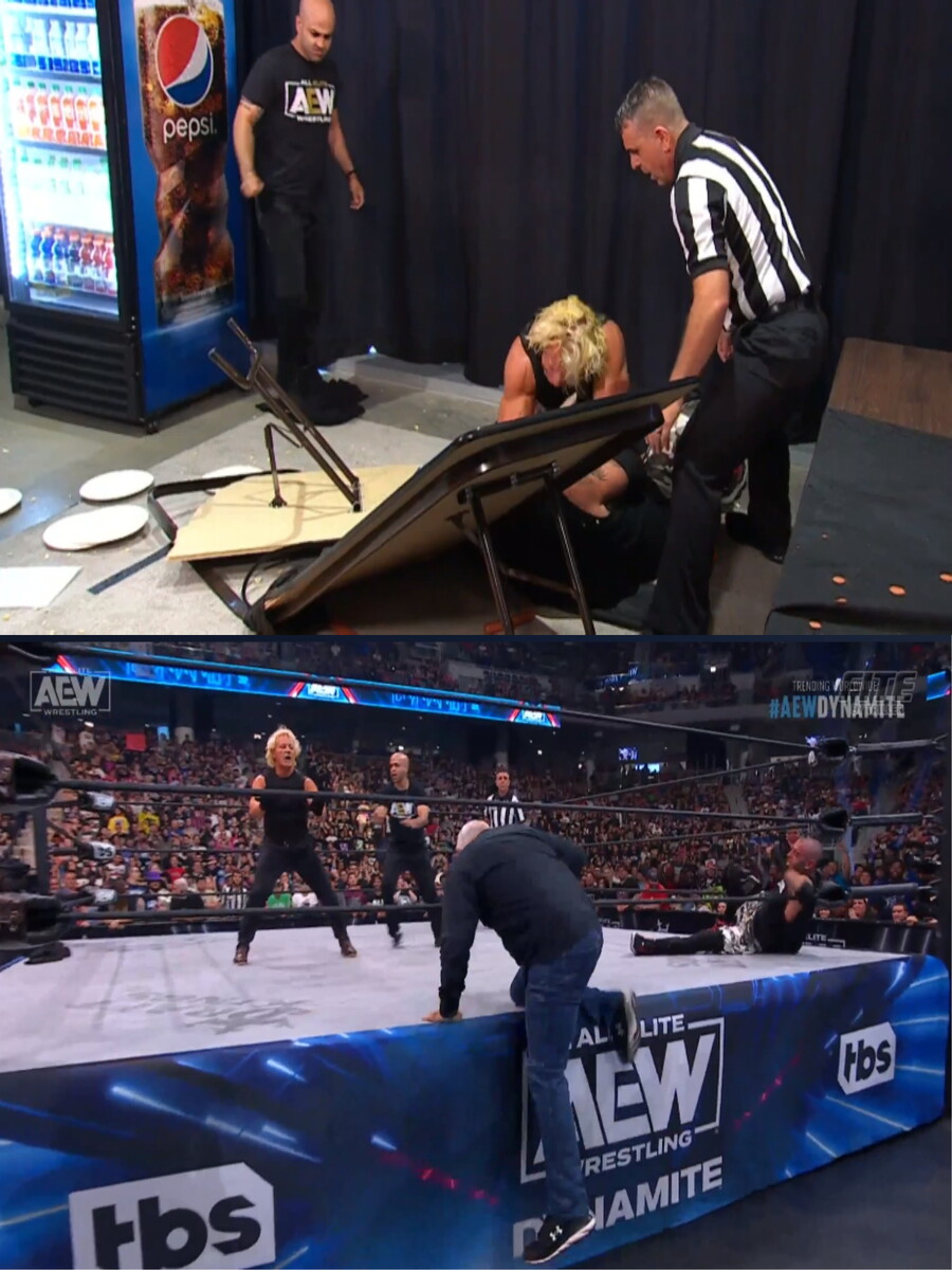 230622 AEW 다이너마이트 결과(포비든 도어 2023 직전)_4.jpg