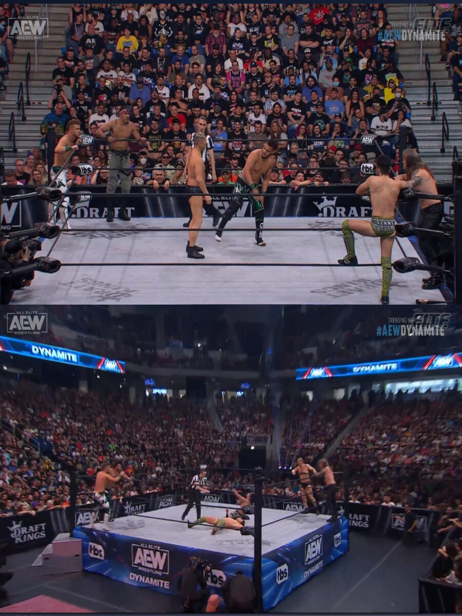 230622 AEW 다이너마이트 결과(포비든 도어 2023 직전)_7.jpg