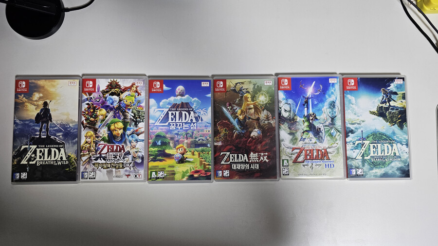 스위치 게임 모아놓은것들 올려봅니당,,,_2.png