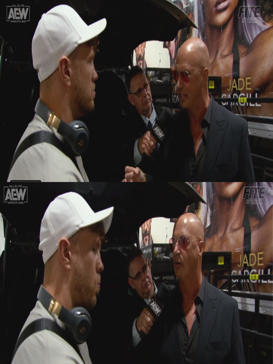 230622 AEW 다이너마이트 결과(포비든 도어 2023 직전)_16.jpg