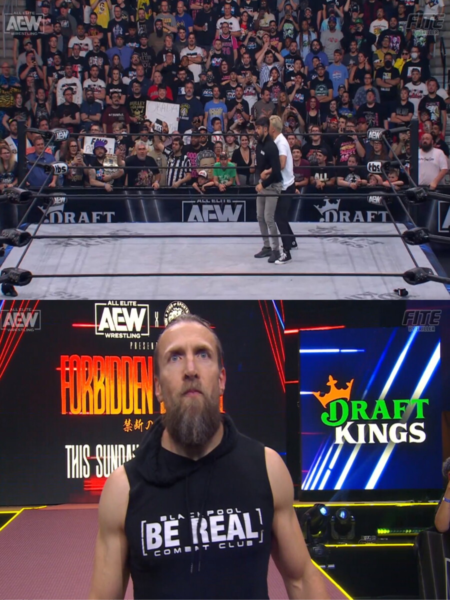 230622 AEW 다이너마이트 결과(포비든 도어 2023 직전)_22.jpg