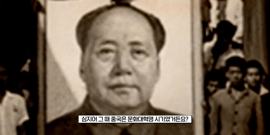 고대 중국이 개쩌는 이유(feat.말라리아)_11.png