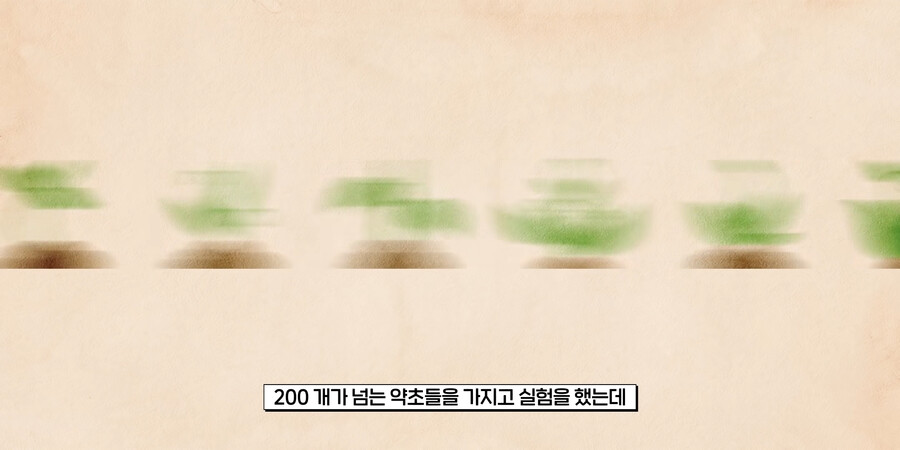 고대 중국이 개쩌는 이유(feat.말라리아)_21.png