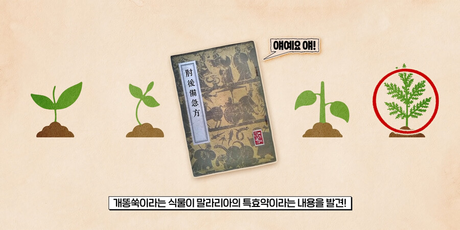 고대 중국이 개쩌는 이유(feat.말라리아)_24.png